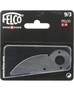 Felco - ES601955 - Felco Obermesser