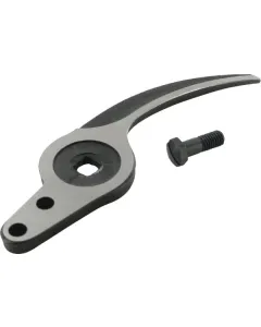 Felco - ES601968 - Felco Gegenmesser Nr. 9/10