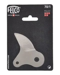 Felco - ES602012 - Messer Felcomatic 70/1