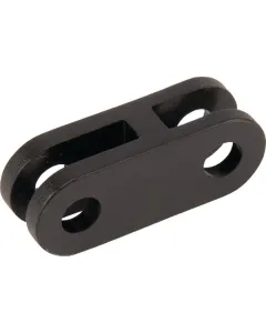 Felco - ES602038 - Schäkel Felcomatic 70/3