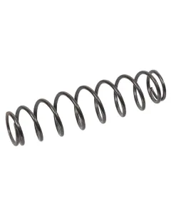 Felco - ES602111 - Feder Felcomatic 70/11