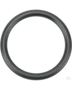 Felco - ES602305 - O-Ring 63,09x3,53mm 90 Shore Silikon Schwarz Felco