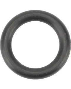 Felco - ES602334 - O-Ring 66,04x5,33mm 70 Shore Schwarz Felco