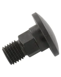 Felco - ES602528 - Felco 800 Bolzen