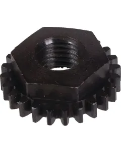 Felco - ES602531 - Rippenmutter Felco 70/53