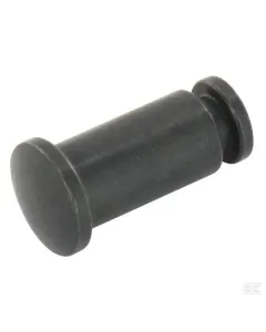 Felco - ES602569 - Achse Felcomatic 70/56