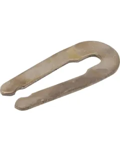 Felco - ES602572 - Felcomatic 70/57 Klemme