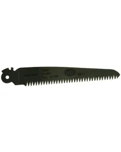 Felco - ES603902 - Reserveklinge 600/3