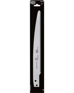 Felco - ES603915 - Ersatzklinge 611/3