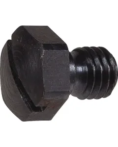 Felco - ES604628 - Schraube Für Sektor 20/11