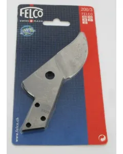 Felco - ES604644 - Felco Obermesser Nr. 20/21/23