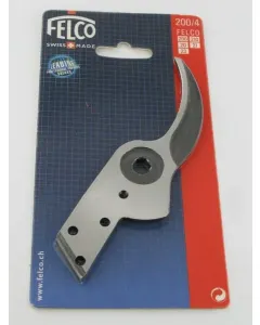 Felco - ES604657 - Felco Untermesser Nr. 20/21/23