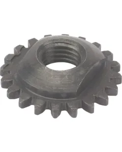 Felco - ES604701 - Felco 800 Rippenmutter