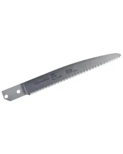 Felco - ES604911 - Ersatzklinge Felco 621/3