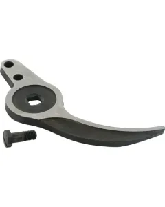 Felco - ES604952 - Klinge Felco Nr. 11