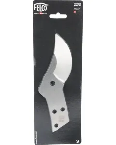 Felco - ES605048 - Obere Klinge Felco 22/3