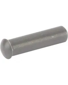 Felco - ES606658 - Nieten Für Obere Klinge