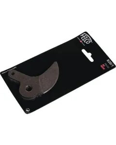 Felco - ES608268 - Obere Klinge 820/1