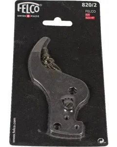 Felco - ES608271 - Untere Klinge 820/2