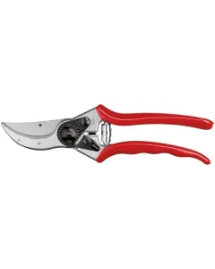 Felco - ES8802 - Baumschere Nr. 2