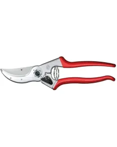 Felco - ES8804 - Felco Baumschere Nr. 4