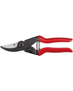 Felco - ES8805MB - Baumschere Nr. 5