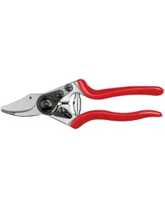 Felco - ES8806 - Baumschere Nr. 6