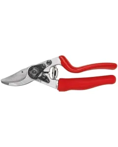 Felco - ES8807 - Baumschere Nr. 7