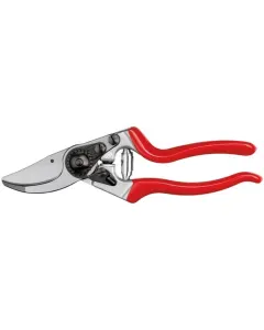 Felco - ES8808 - Baumschere Nr. 8