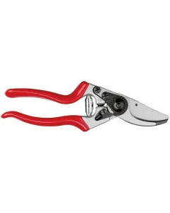 Felco - ES8809 - Baumschere Nr. 9 L.