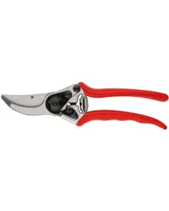 Felco - ES8811 - Felco Gartenschere Nr. 11