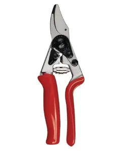 Felco - ES8812 - Felco Gartenschere Nr. 12