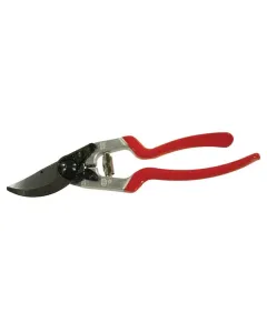 Felco - ES8813 - Gartenschere Nr. 13