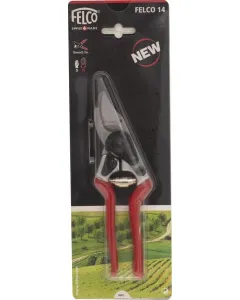 Felco - ES8814 - Baumschere Felco 14