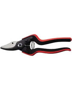 Felco - ES88160S - Baumschere Essentiel 160S