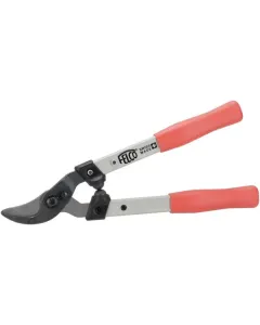 Felco - ES88201A40 - Astschere 201-40
