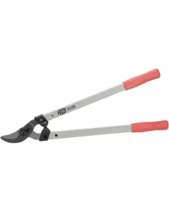 Felco - ES88201A60 - Astschere 201-60