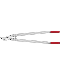 Felco - ES8822 - Felco Astschere Nr. 22