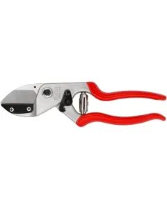 Felco - ES8831 - Baumschere Felco 31
