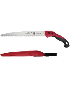 Felco - ES88611 - Felco Baumsäge 611