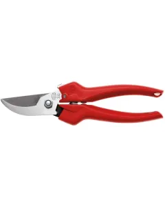 Felco - ES8861 - Baumschere 300 Gebogen