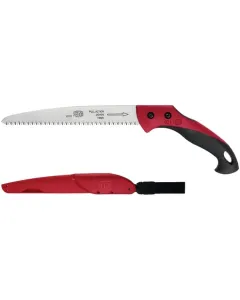 Felco - ES88621 - Baumsaege 621