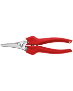 Felco - ES8862 - Baumschere 310