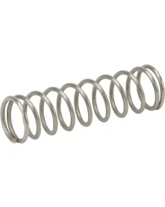 Felco - ES8863 - Frühlings-Felco 300/310