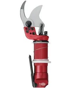 Felco - ES8870 - Felco 70 Gartenschere