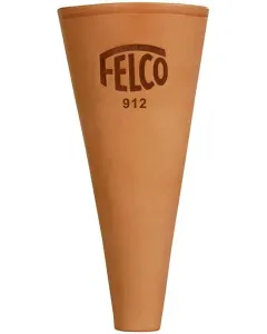 Felco - ES88912 - Schafschere Felco 912