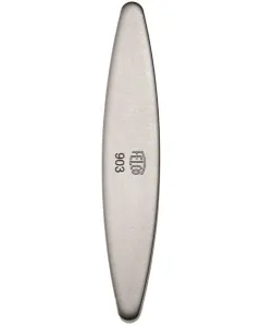 Felco - ES903 - Schärfwerkzeug