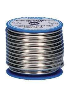 Felder - WP149727201 - Loetdraht S-SN97Cu3 2,7mm 2