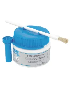 Felder - WP229760551 - Loetpaste S-Sn97Cu3 25