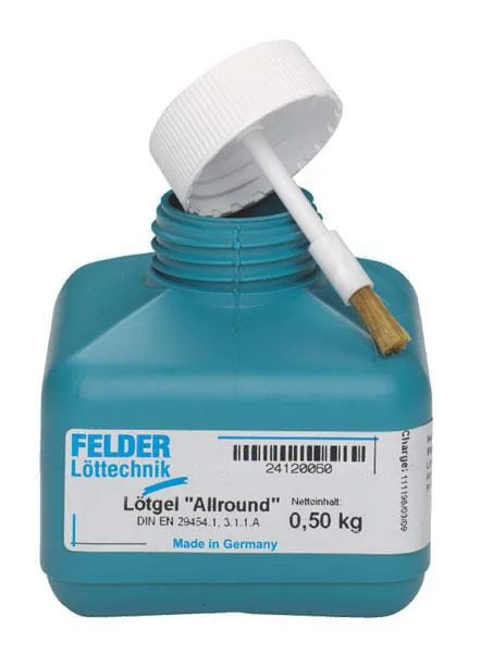 Felder - WP24120045 - Loetwasserfett 75 g